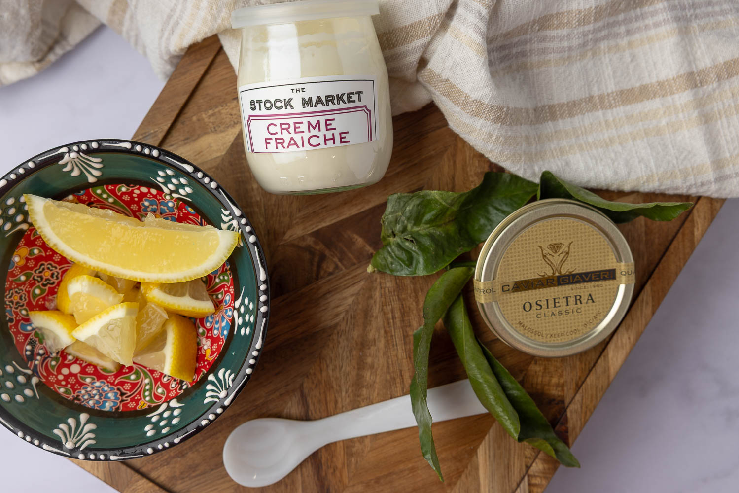 Title Banner without Sidebar Title Banner without Sidebar