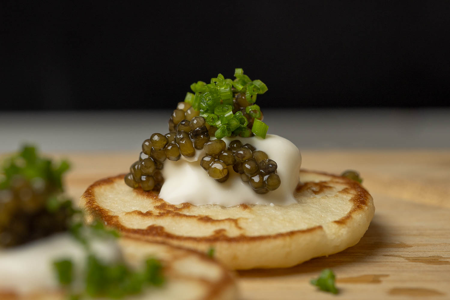 Title Banner without Sidebar Title Banner without Sidebar